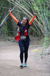 BIB: 3450
                            <button type="button" onclick="openModal(4336069)" class="btn btn-primary btn-sm float-right btn-popup" data-toggle="modal" data-target=".modal-high-quality">
                        <i class="fas fa-shopping-cart"></i> Add to Cart
                    </button>
                                            <button type="button" onclick="isThisMe(4336069, true)" class="btn btn-success btn-sm float-right btn-popup btn-isme hidden" data-toggle="tooltip" data-placement="bottom" title="นี่คือรูปของคุณใช่ไหม คลิกที่นี่เพื่อเอาเข้าอัลบั้ม">
                        <i class="fas fa-plus"></i> Add to album
                    </button>
                    <button type="button" onclick="isThisMe(4336069, false)" class="btn btn-warning btn-sm float-right btn-popup btn-isnotme hidden">
                        <i class="fas fa-ban"></i> Remove from album
                    </button>